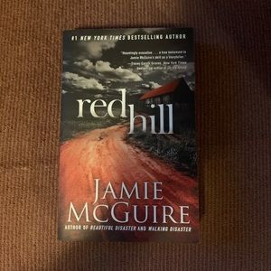 2 Zombie Apocalypse books